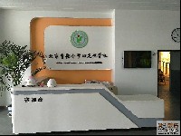 北京舞蹈室地胶案例--育翔小学回龙观分校